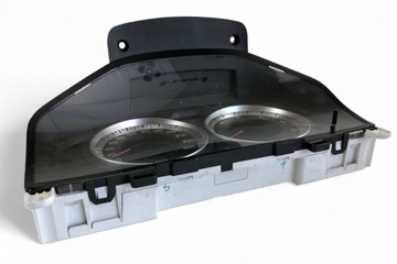 VOLVO V70 3 generation (2007-2020) Instrumentu panelis/spidometrs 31327582AA 32046780