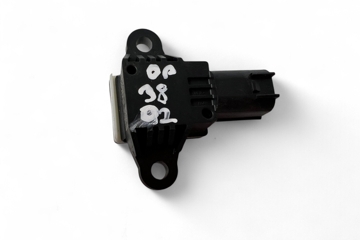 VOLVO V90 2 generation (2016-2024) Crash Impact Sensor 31406731 32048005