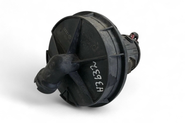 AUDI A4 B6/8E (2000-2005) Secondary air pump ZSB078906601G 32048167