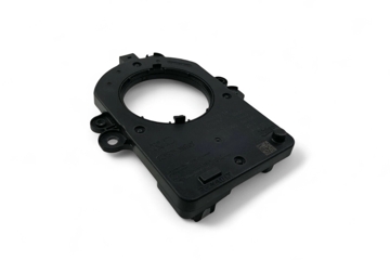RENAULT Megane 4 generation (2016-2023) Steering Wheel Slip Ring Squib 479452615R 32048827