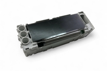 RENAULT Laguna 3 generation (2007-2015) Borta dators / info displejs 280349044R 32049859