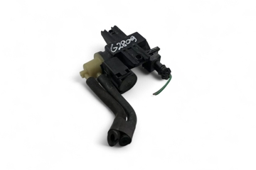 RENAULT Megane 4 generation (2016-2023) Vacuum Valve 149564959R 32049941