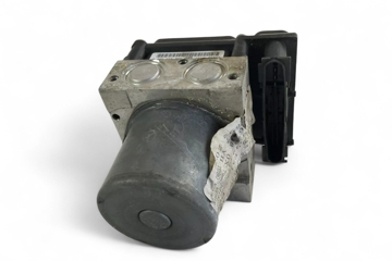 RENAULT Megane 2 generation (2002-2012) ABS vadības bloks 0265950728 32049970