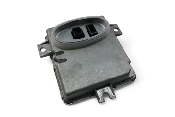 BMW 3 Series E90/E91/E92/E93 (2004-2013) Ksenona bloks 626.11.104.99 32056921