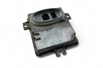 BMW 3 Series E90/E91/E92/E93 (2004-2013) Ksenona bloks 626.11.104.99 32056924