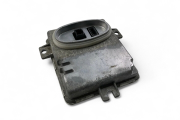 BMW 3 Series E90/E91/E92/E93 (2004-2013) Ksenona bloks 626.11.104.99 32056933