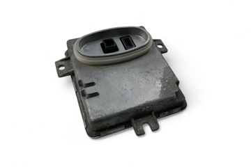 VOLVO XC70 2 generation (2000-2007) Ksenona bloks 626.11.104.99 32056939