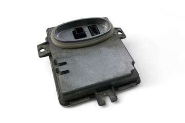 VOLVO XC70 2 generation (2000-2007) Ksenona bloks 626.11.104.99 32056943