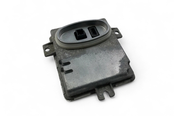 BMW 3 Series E90/E91/E92/E93 (2004-2013) Ksenona bloks 626.11.104.99 32056957