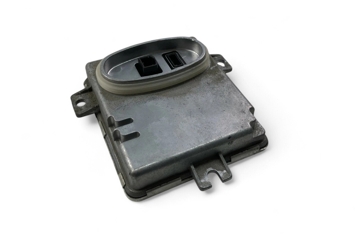 BMW 3 Series E90/E91/E92/E93 (2004-2013) Ksenona bloks 626.11.104.99 32056987