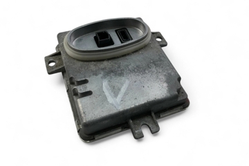 BMW 3 Series E90/E91/E92/E93 (2004-2013) Ksenona bloks 626.11.104.99 32056990