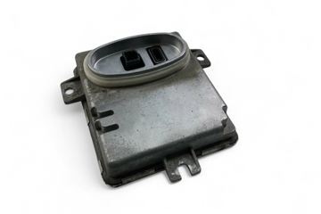 BMW 3 Series E90/E91/E92/E93 (2004-2013) Ksenona bloks 626.11.104.99 32056996