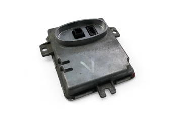 BMW 3 Series E90/E91/E92/E93 (2004-2013) Ksenona bloks 626.11.104.99 32057001