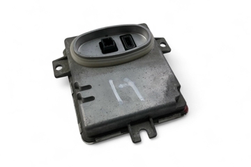 BMW 3 Series E90/E91/E92/E93 (2004-2013) Ksenona bloks 626.11.104.99 32057044