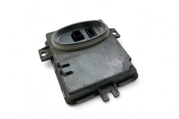 BMW 3 Series E90/E91/E92/E93 (2004-2013) Ksenona bloks 626.11.104.99 32057085