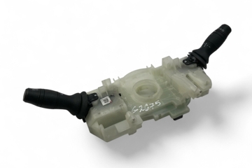 RENAULT Megane 3 generation (2008-2020) Pagrieziena rādītāja mehānisms 255670019R 32057422