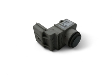 KIA Cee'd 2 generation (2012-2018) Aizmugurējais pārking sensors 95720-A2100 32057596