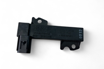 VOLVO V40 2 generation (2012-2020) Keyless Entry Antenna 6G91-15K603-KB 32060131