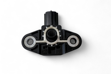 VOLKSWAGEN Passat B7 (2010-2015) Crash Impact Sensor 5N0959354C 32060693