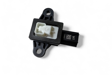 VOLVO V90 2 generation (2016-2024) Crash Impact Sensor 31406731 32061688