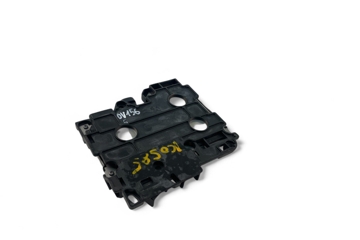 PEUGEOT 208 Peugeot 208 (2012-2015) Vadības bloks 9819596180 32103649