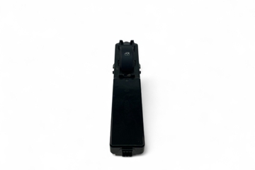 SAAB 93 1 generation (1956-1960) Rear Left Door Window Control Switches 12771993 32111921