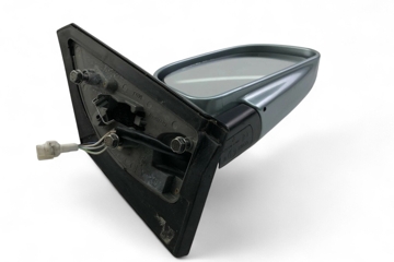 MITSUBISHI Space Star 1 generation (1998-2005) Right Side Wing Mirror MR914928 32181490