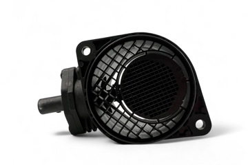SKODA Octavia 2 generation (2004-2013) Mass Air Flow Sensor MAF 038906461B 32191718