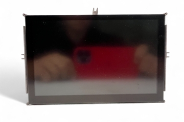 RENAULT Kadjar 1 generation (2015-2024) Info Display 280342118R 32192330