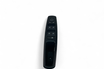 RENAULT Scenic 3 generation (2009-2015) Кнопка стеклоподъемника передней левой двери E30169 32192609