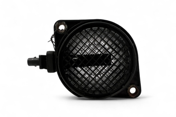 HYUNDAI ix35 1 generation (2009-2015) Mass Air Flow Sensor MAF 28164-2A500 32193064