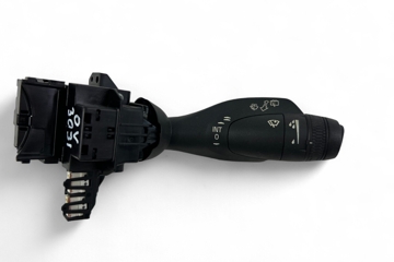VOLVO V60 1 generation (2010-2020) Indicator Wiper Stalk Switch 31674103 32296929