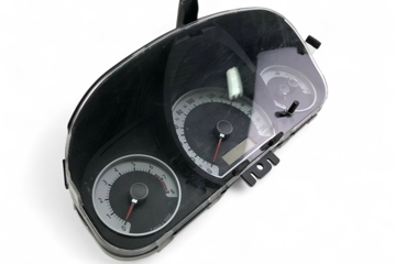 KIA Cee'd 1 generation (2007-2012) Speedometer 94003-1H051 32305677