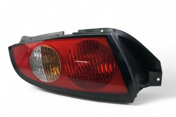 HYUNDAI Atos Aizmugurējais labais lukturis 92402-06010 32310729