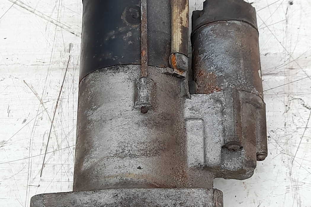 MERCEDES-BENZ ACTROS MP4 (2011-present) E84 (2009-2015) Starter Motor A0071511301,A0071511301,0071511301,M009T85371,24v 28355507