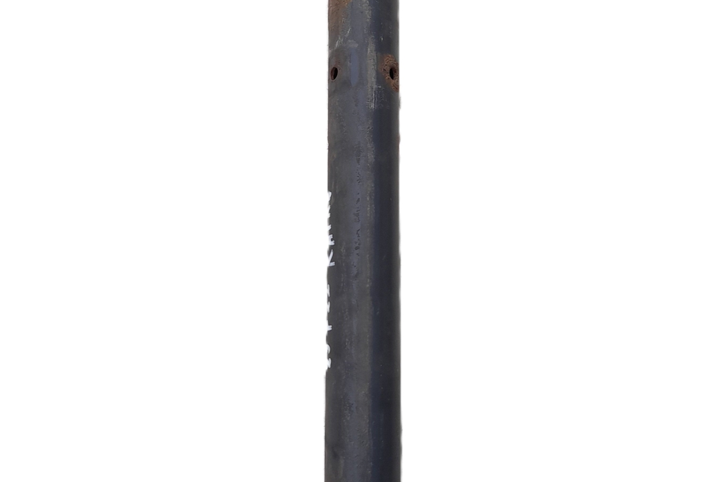 MERCEDES-BENZ ACTROS MP4 (2011-present) 1 generation (2004-2010) Mudguard holder A9605204811,A9605204811,9605204811 30484238