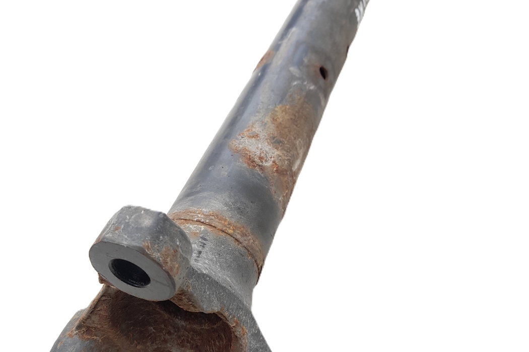 MERCEDES-BENZ ACTROS MP4 (2011-present) 1 generation (2004-2010) Mudguard holder A9605204811,A9605204811,9605204811 30484238