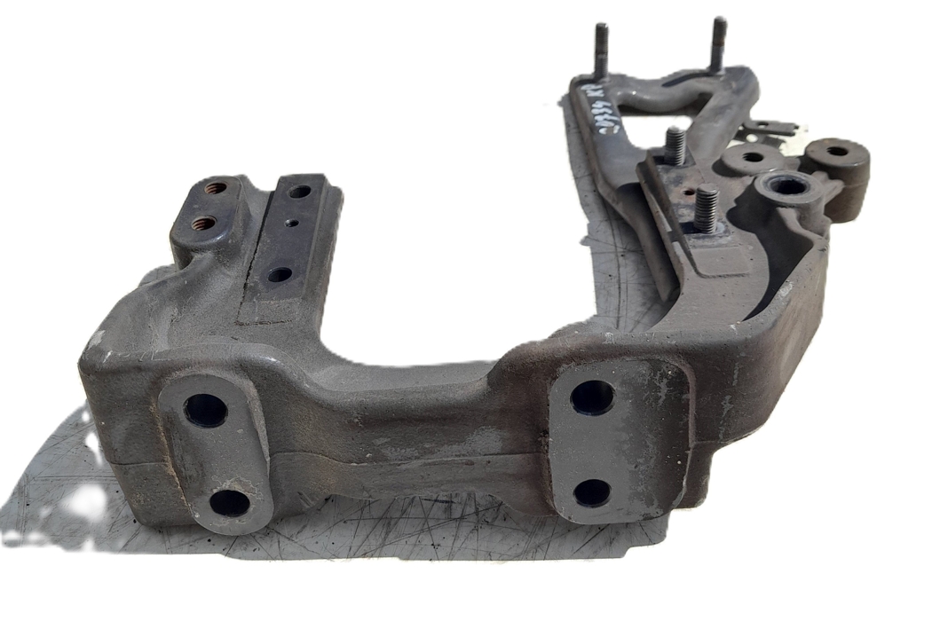 SCANIA L,P,G,R,S series (2016) F30/F31 (2011-2020) Держатель брызговика 2356049,2325591 30974582