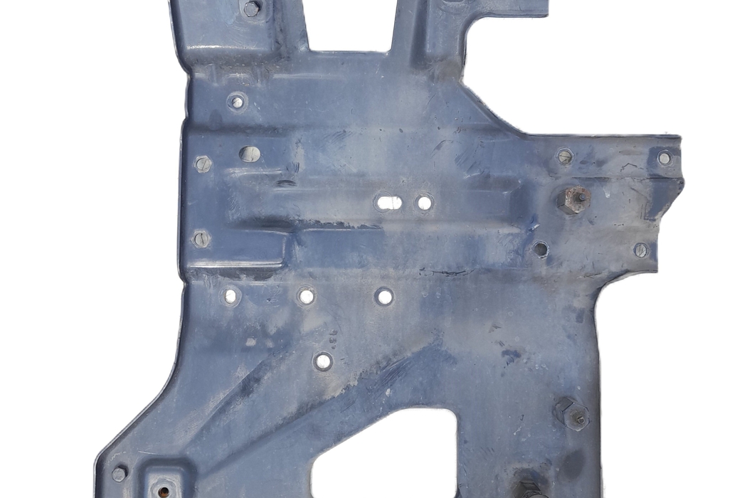 SCANIA L,P,G,R,S series (2016) Mudguard holder 2626004 31045926