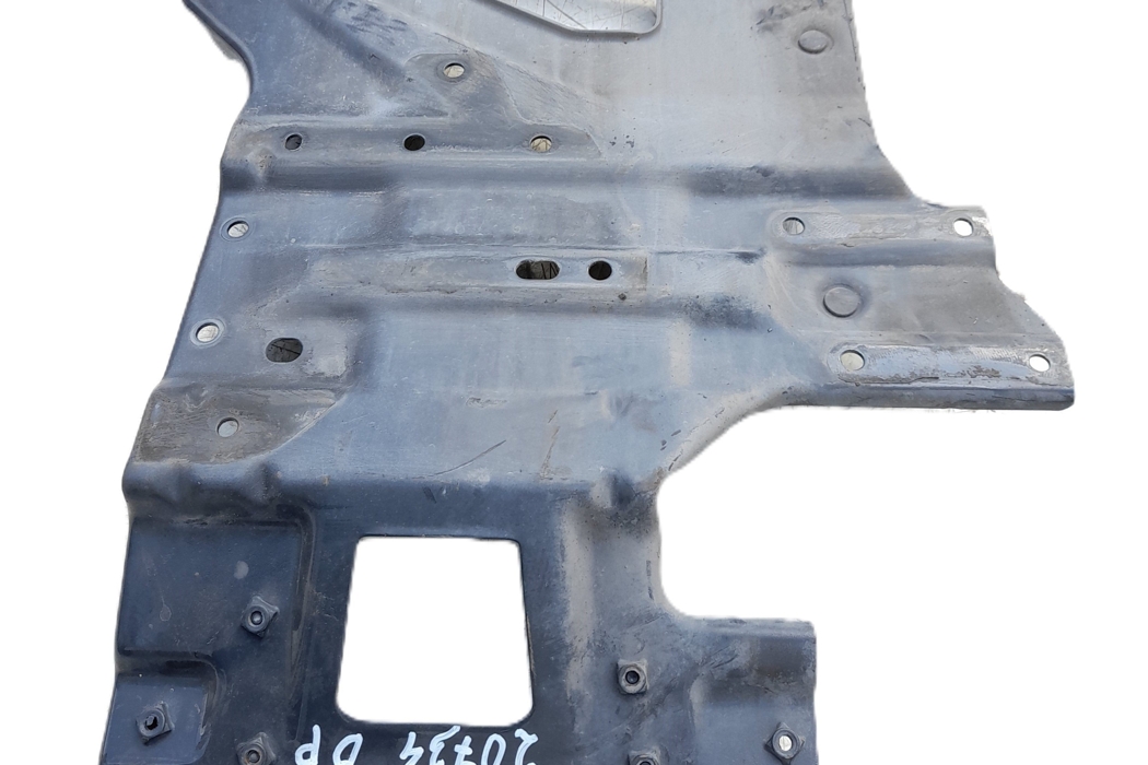 SCANIA L,P,G,R,S series (2016) Mudguard holder 2626004 31045926