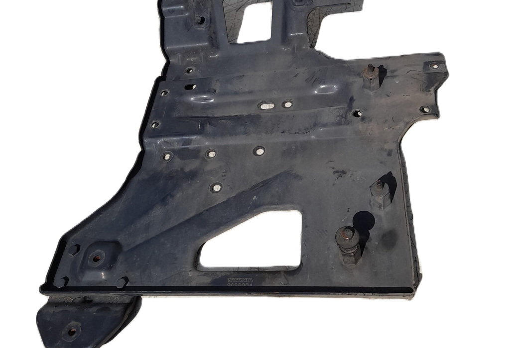 SCANIA L,P,G,R,S series (2016) Mudguard holder 2626004 31045926