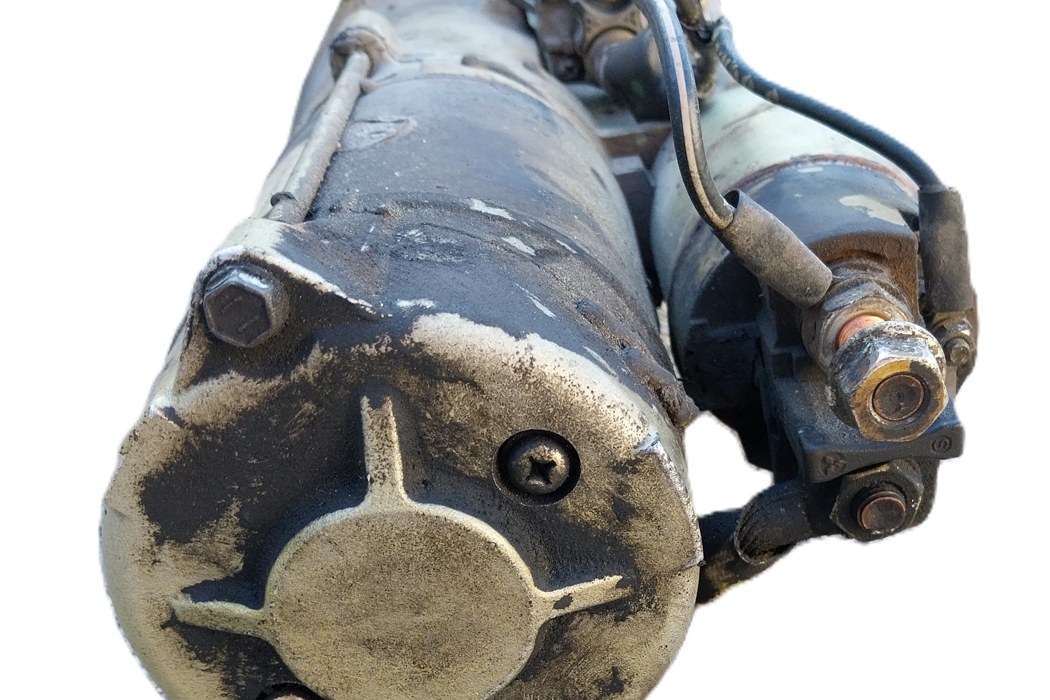 MERCEDES-BENZ ACTROS MP4 (2011-present) Starter Motor A0071514401,A0071514401,A0071511801,A0071511801,A0071516201,A0071516201 31054290
