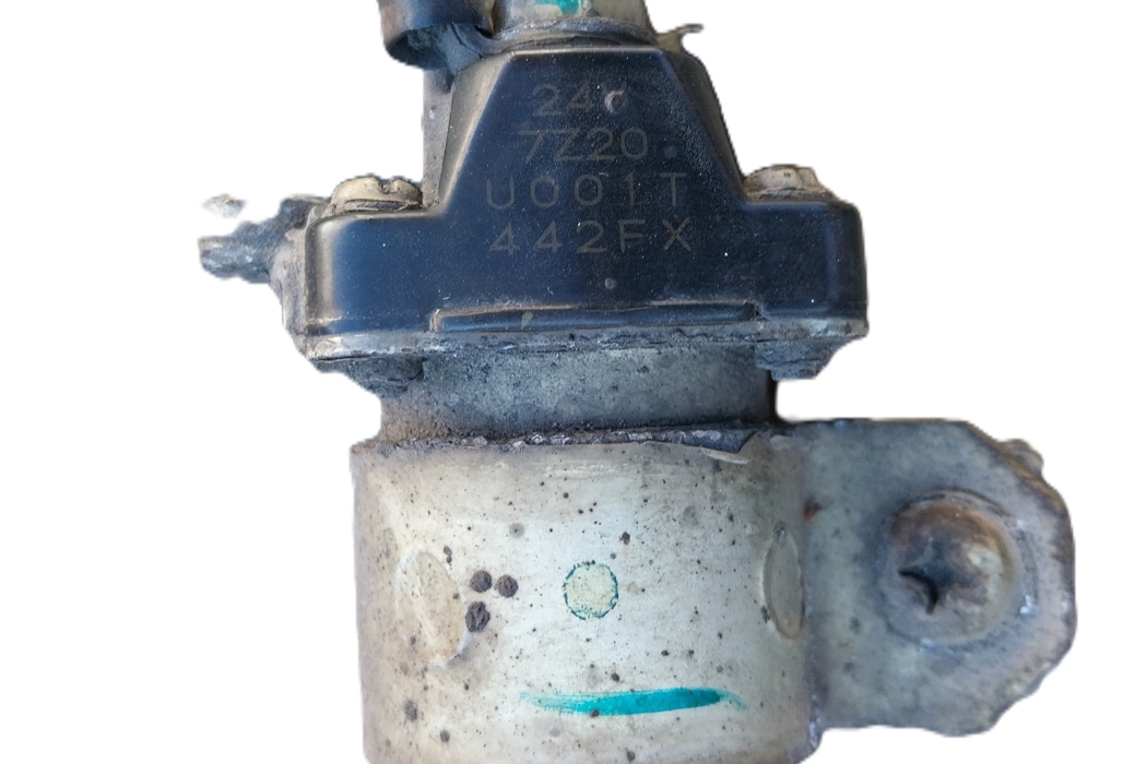 MERCEDES-BENZ ACTROS MP4 (2011-present) Starter Motor A0071514401,A0071514401,A0071511801,A0071511801,A0071516201,A0071516201 31054290