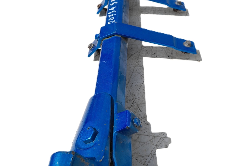 SCANIA L,P,G,R,S series (2016) Mudguard holder 2602065,2602064,2602067,2602072,2602083 31056434