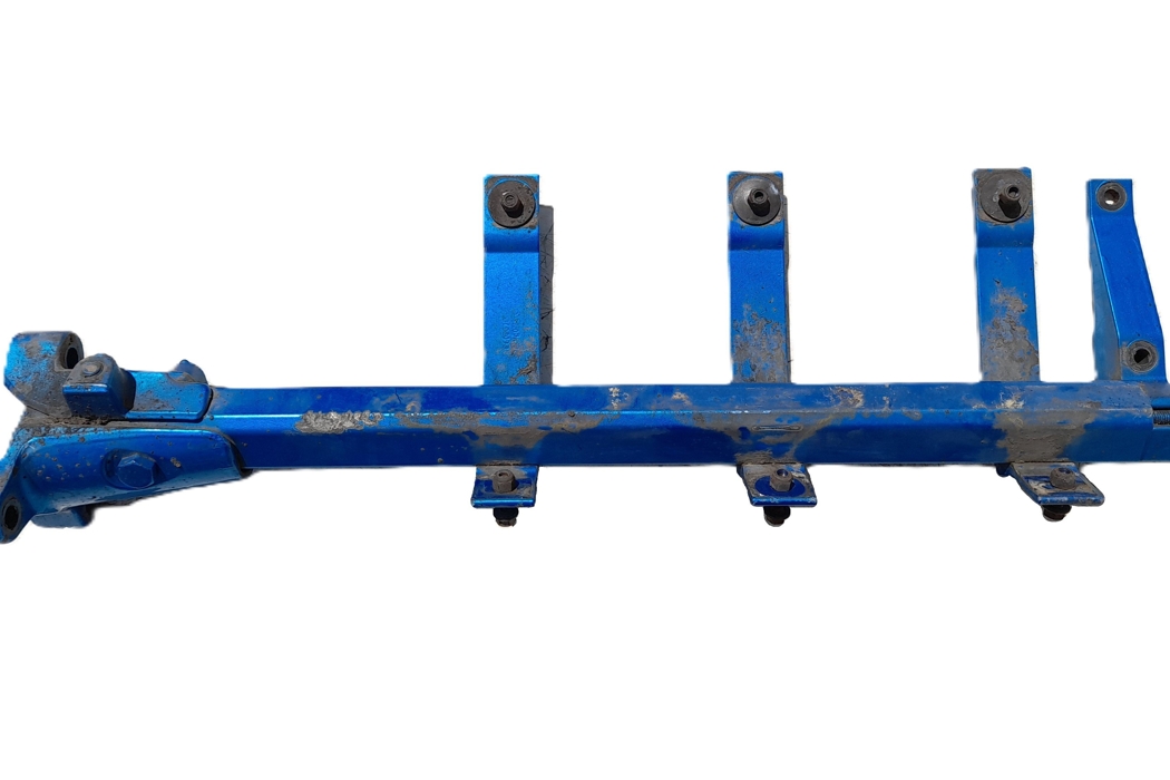 SCANIA L,P,G,R,S series (2016) Mudguard holder 2602065,2602064,2602067,2602072,2602083 31056434