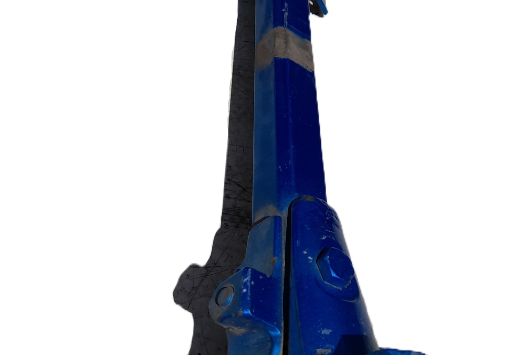 SCANIA L,P,G,R,S series (2016) Mudguard holder 2602064,2602065,2602067,2602083,2602072 31056435