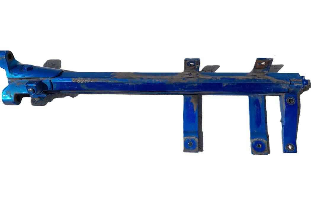 SCANIA L,P,G,R,S series (2016) Mudguard holder 2602064,2602065,2602067,2602083,2602072 31056435
