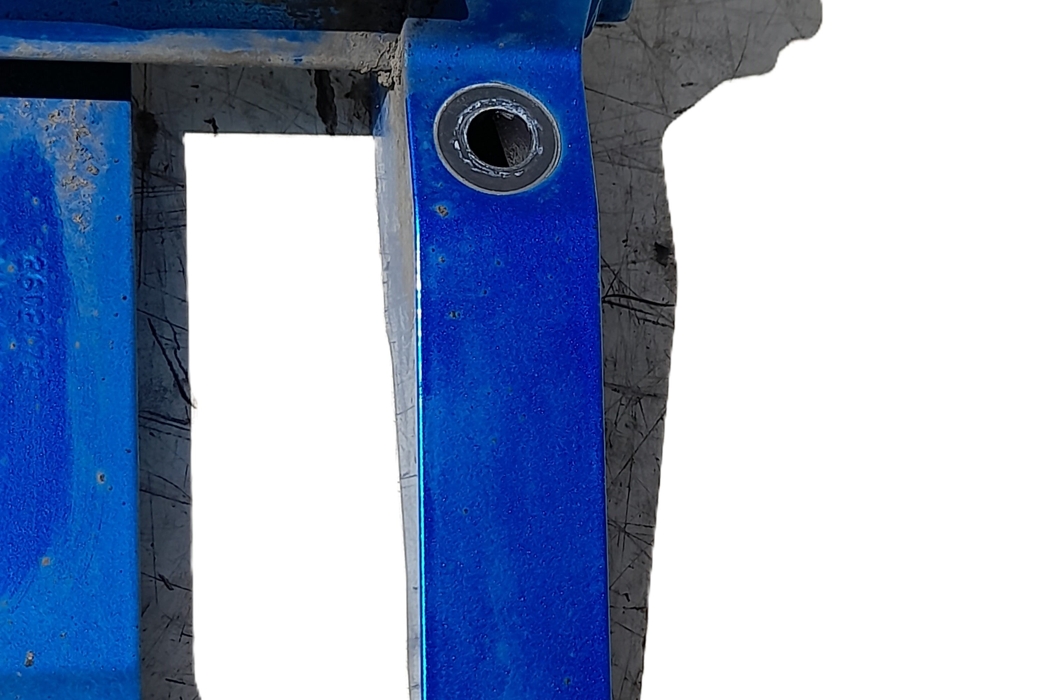 SCANIA L,P,G,R,S series (2016) Mudguard holder 2602064,2602065,2602067,2602083,2602072 31056435