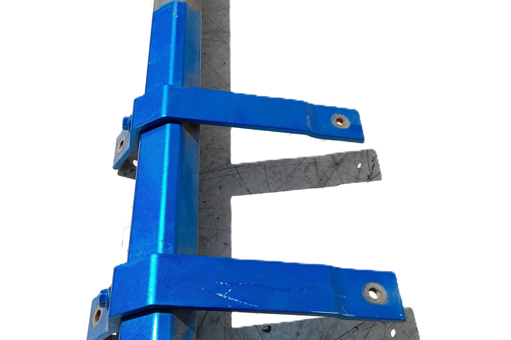 SCANIA L,P,G,R,S series (2016) Mudguard holder 2602064,2602065,2602067,2602083,2602072 31056435