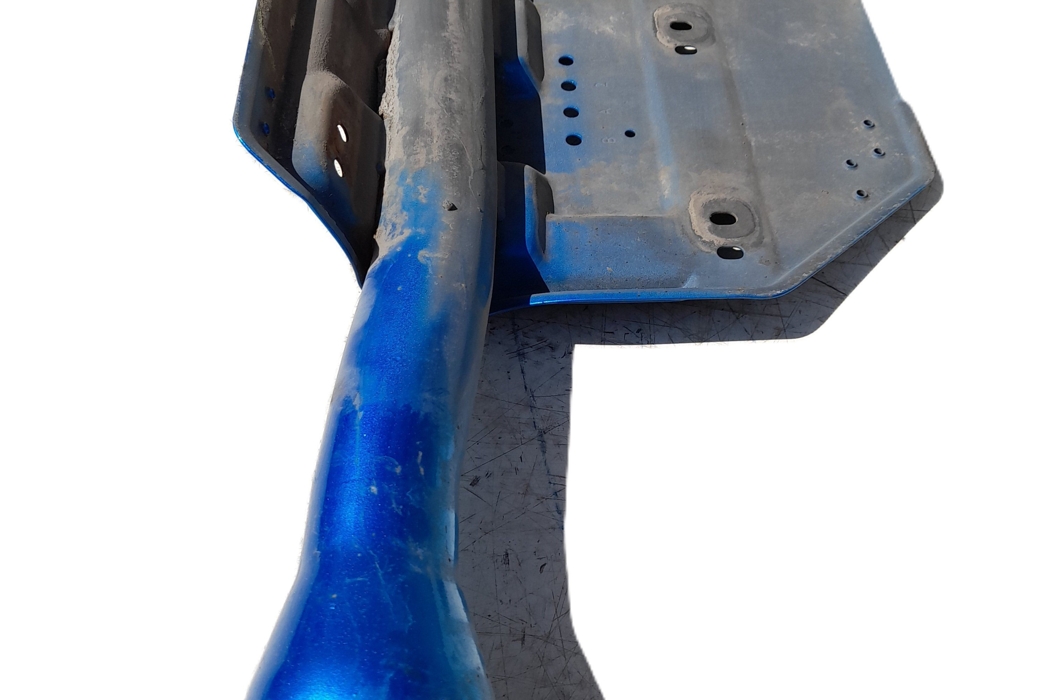 SCANIA L,P,G,R,S series (2016) Mudguard holder 2054583 31057141